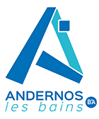 Andernos les bains