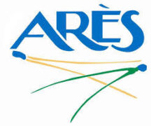 Arès
