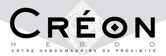 Créon