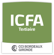 ICFA