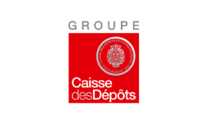 caisse des dépot