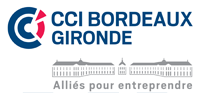 cci de bordeaux