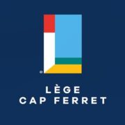 lège cap-ferret