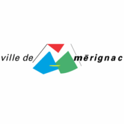 merignac
