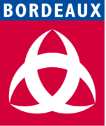 ville de bordeaux