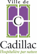 ville de cadillac