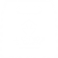 logo1